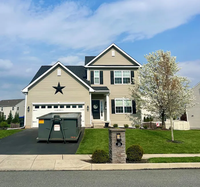 Weathertight Exteriors Picture 4