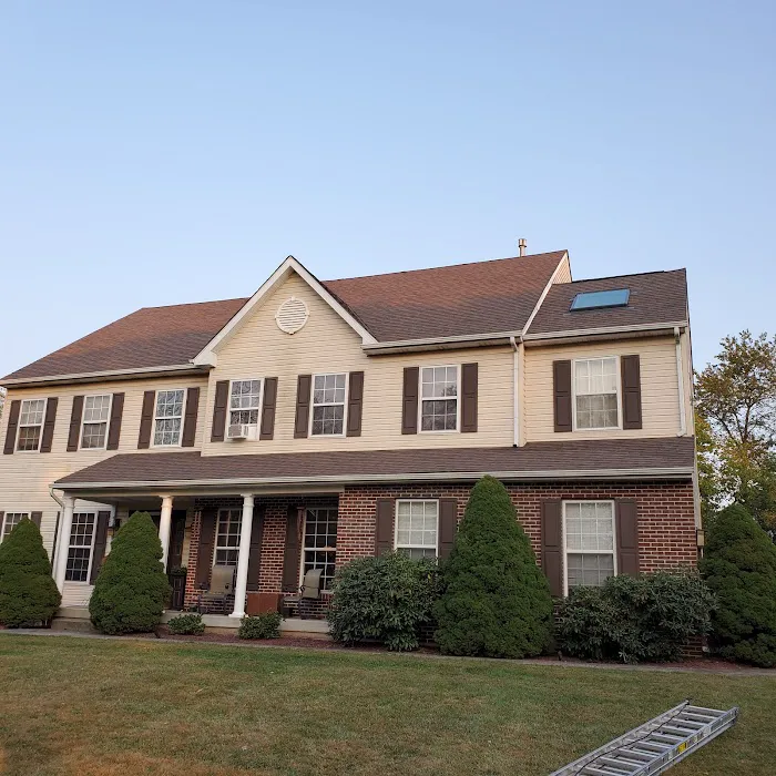 Justin Cohen Contracting Picture 1