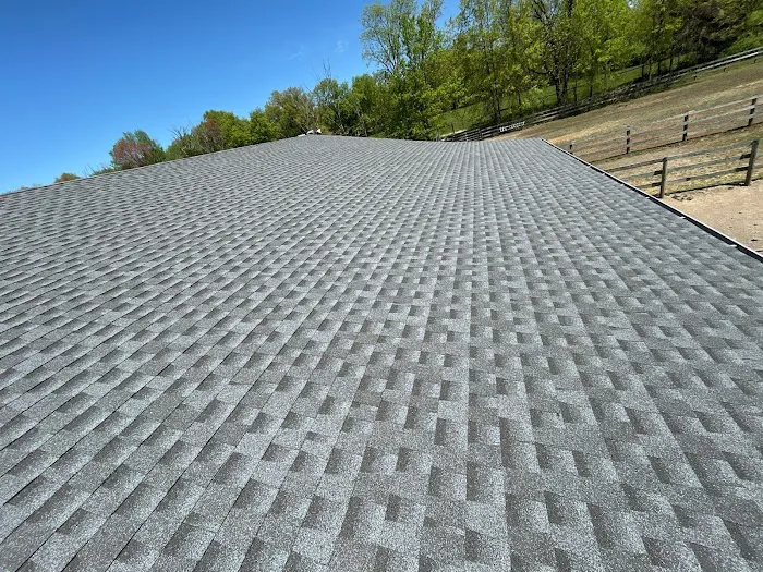 Priority Roofing & Exteriors Picture 3