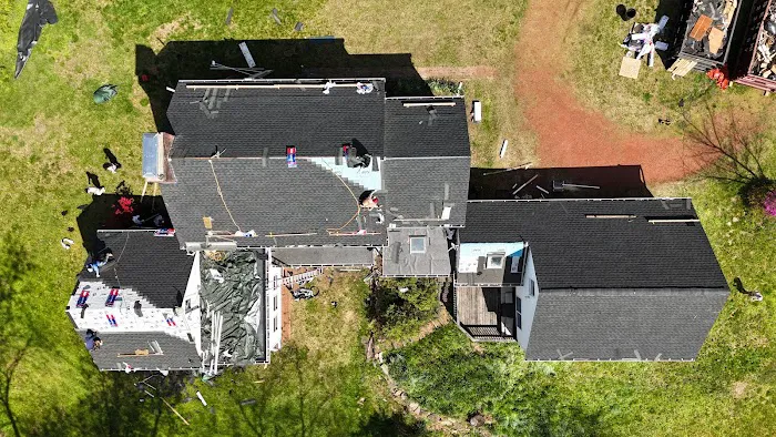 Priority Roofing & Exteriors Picture 5