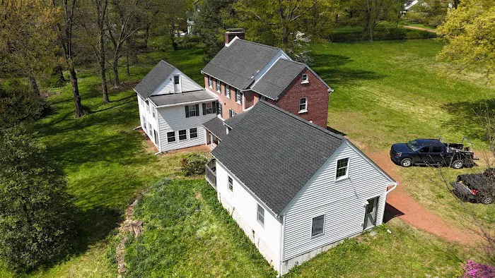 Priority Roofing & Exteriors Picture 6