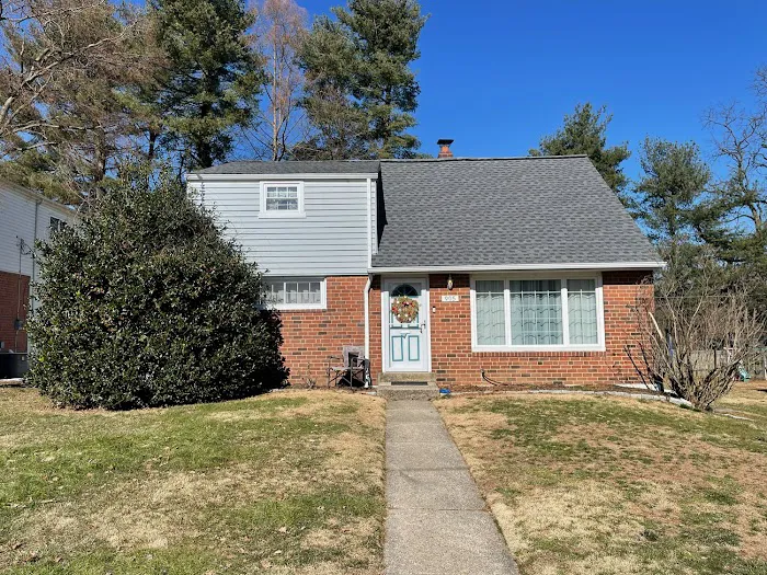 Priority Roofing & Exteriors Picture 2