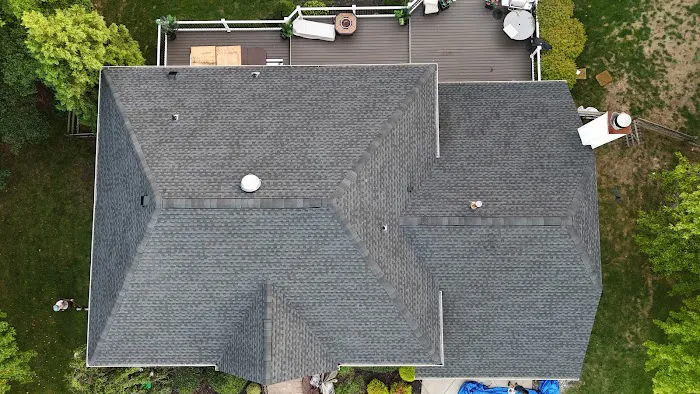 Priority Roofing & Exteriors Picture 9