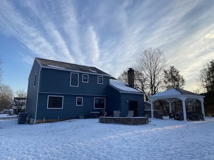 Storm Guard Roofing of Ches-Mont, PA Picture 2