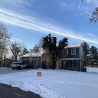 Storm Guard Roofing of Ches-Mont, PA ico