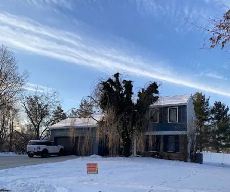 Storm Guard Roofing of Ches-Mont, PA