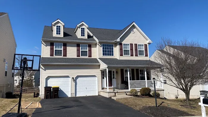 Storm Guard Roofing of Ches-Mont, PA Picture 6