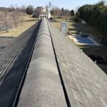 Mike Evangelist Roof Leak Specialist