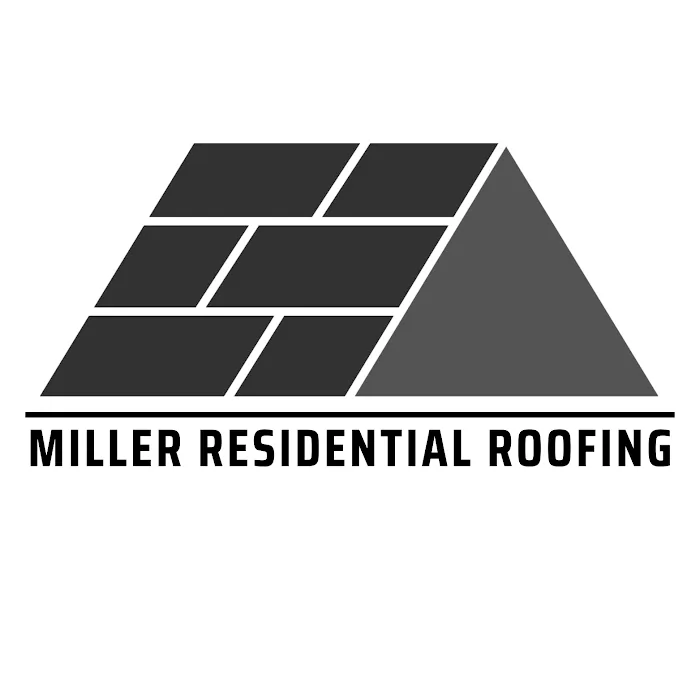 Miller Residential Roofing, LLC Picture 1
