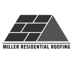 Miller Residential Roofing, LLC
