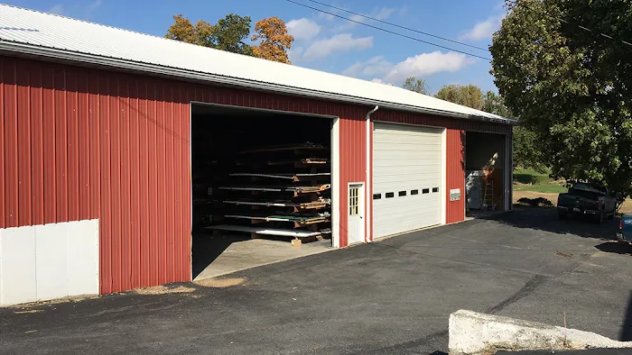 Quarry Ridge Roofing Corp Picture 7