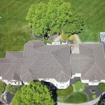 Snyder Roofing & Siding Inc