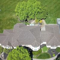 Snyder Roofing & Siding Inc ico