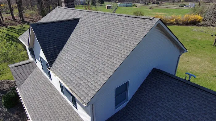 Snyder Roofing & Siding Inc Picture 2