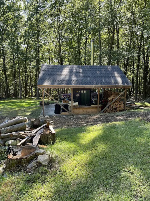 Snyder Roofing & Siding Inc Picture 6