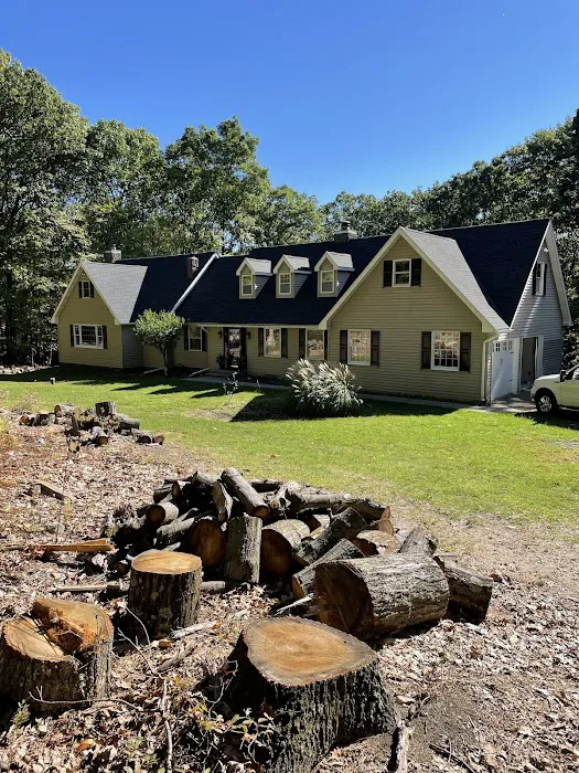 Snyder Roofing & Siding Inc Picture 4