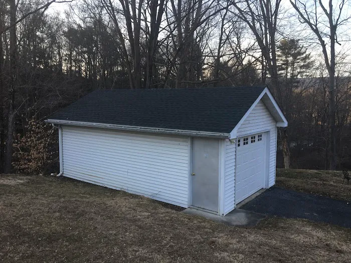 Snyder Roofing & Siding Inc Picture 5