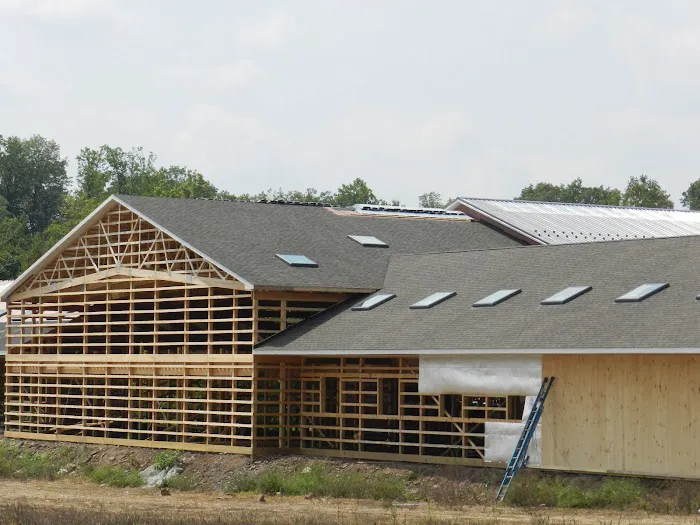 Snyder Roofing & Siding Inc Picture 9