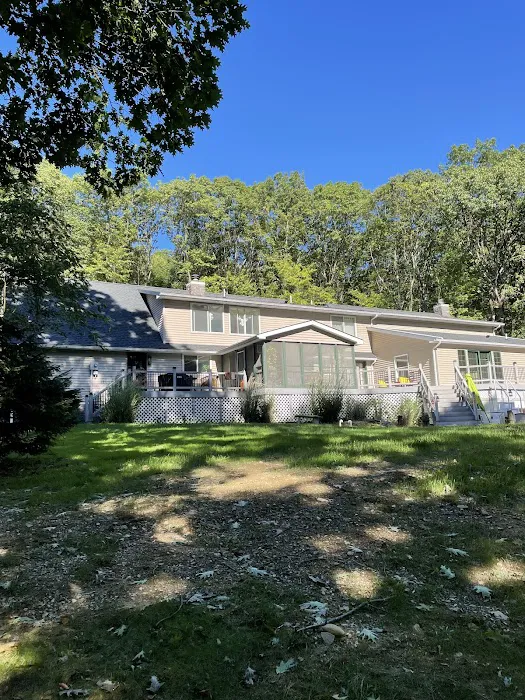 Snyder Roofing & Siding Inc Picture 8