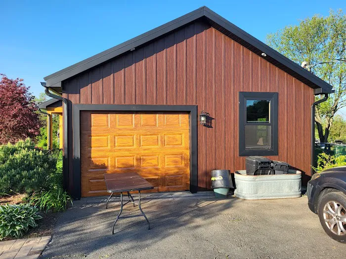 Rockland builders Picture 2