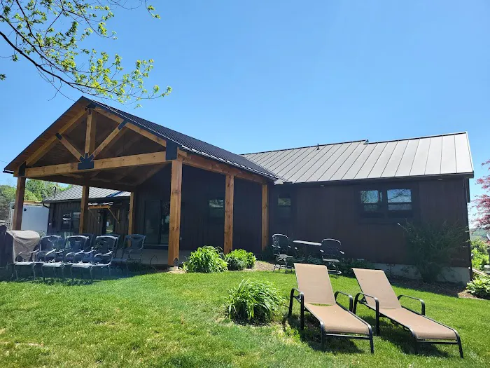 Rockland builders Picture 1