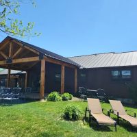 Rockland builders ico