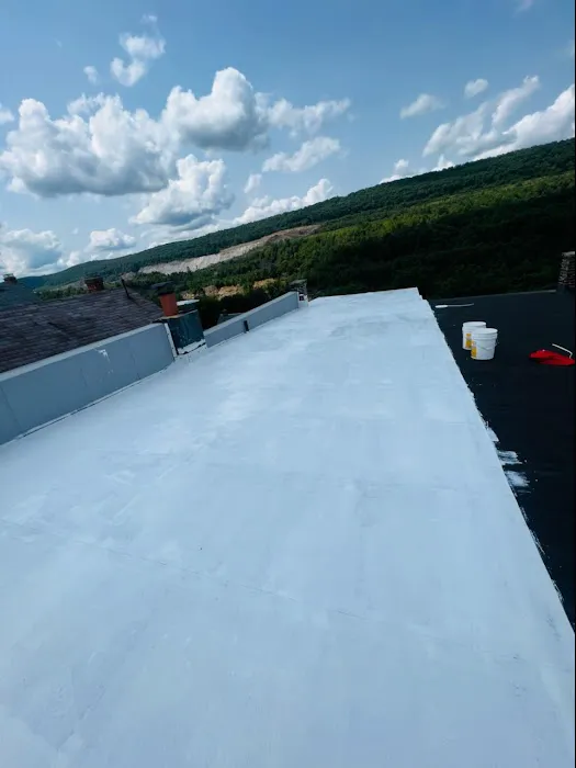 Symmetry Construction Enterprises LLC Picture 2