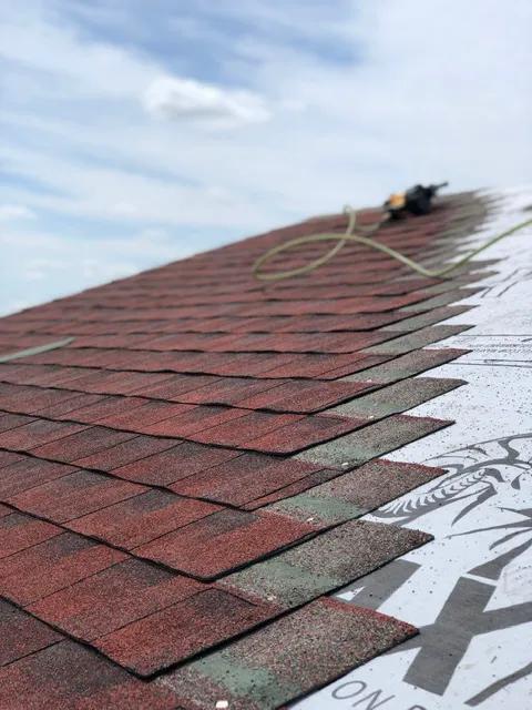 Symmetry Construction Enterprises LLC Picture 7