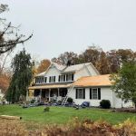 Symmetry Construction Enterprises LLC