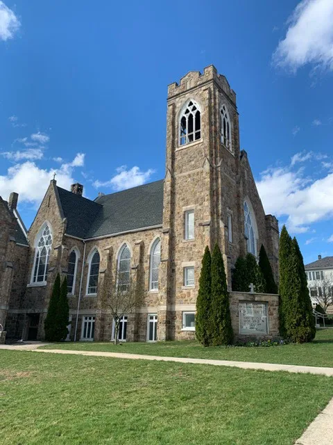 Symmetry Construction Enterprises LLC Picture 3