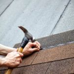 Hinkle Roofing, Inc.