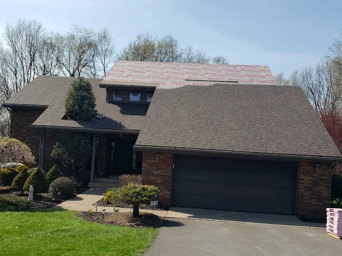 GW Roofing And Construction Picture 4