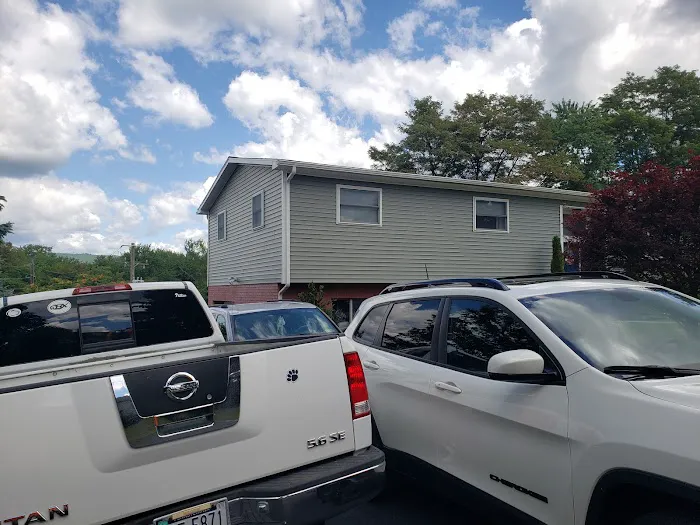 GW Roofing And Construction Picture 2