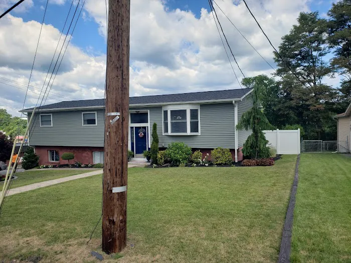 GW Roofing And Construction Picture 9