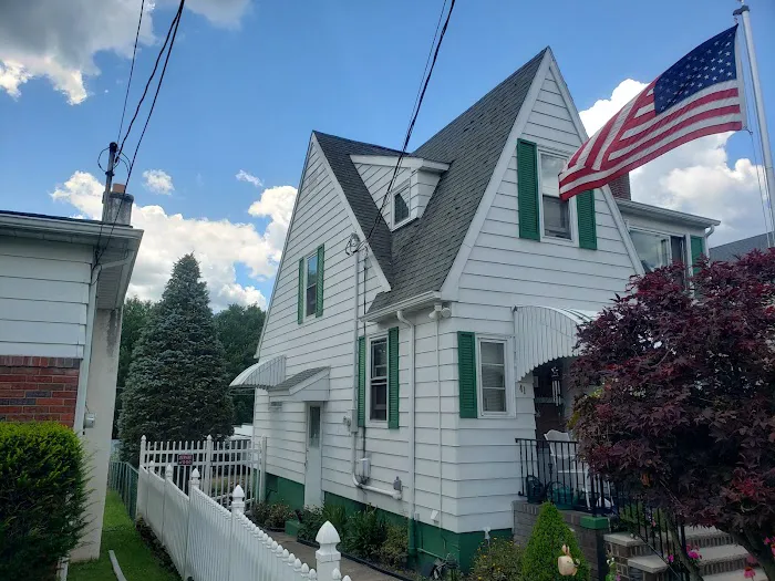 GW Roofing And Construction Picture 10