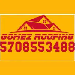 Gomez Roofing LLC Picture 2