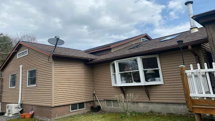 Gomez Roofing LLC Picture 1