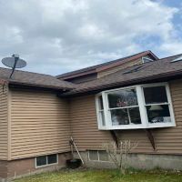 Gomez Roofing LLC ico