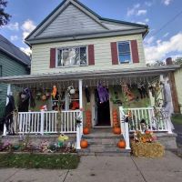 General Roofing Systems Inc ico