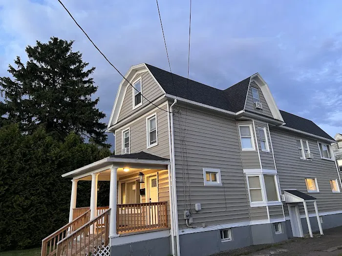 Gilroy Construction Picture 6