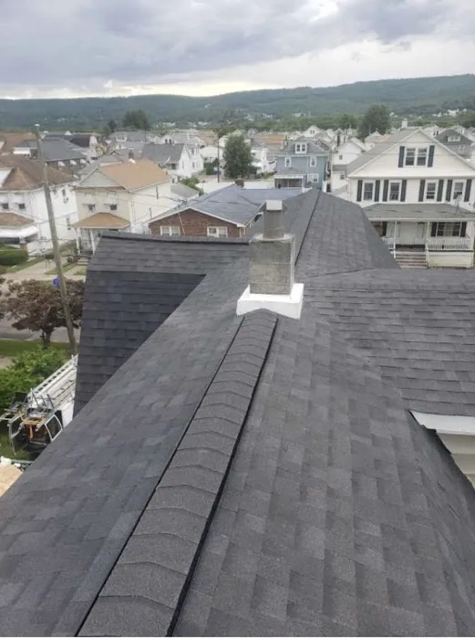 Gilroy Construction Picture 3