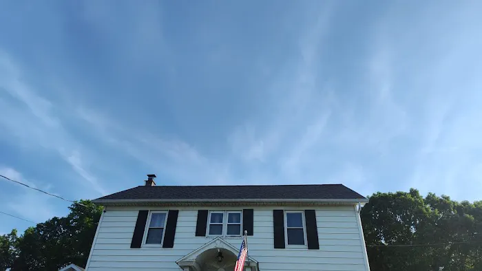 Gilroy Construction Picture 4