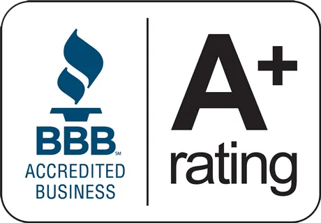 Gilroy Construction Picture 8