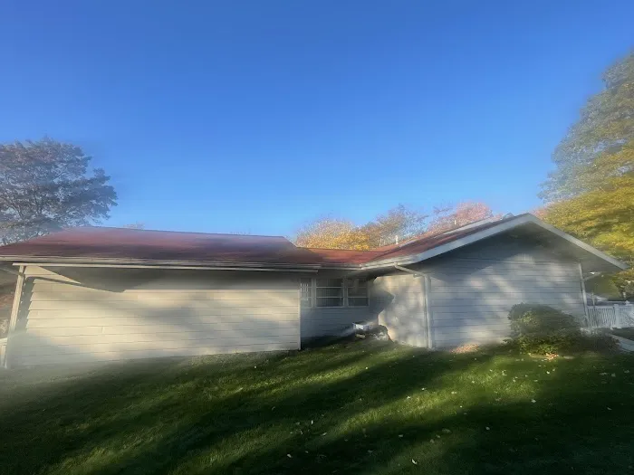 Gilroy Construction Picture 2