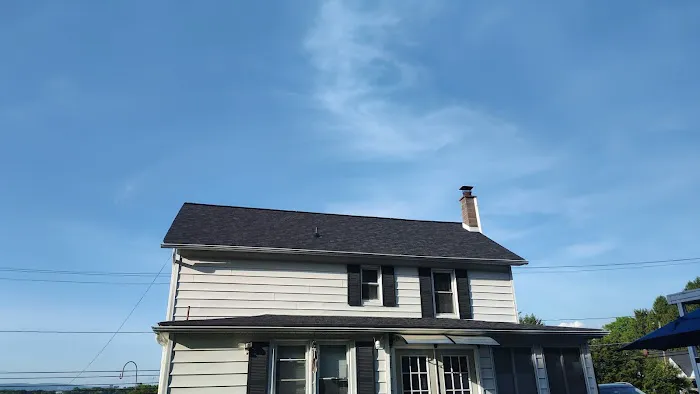 Gilroy Construction Picture 5