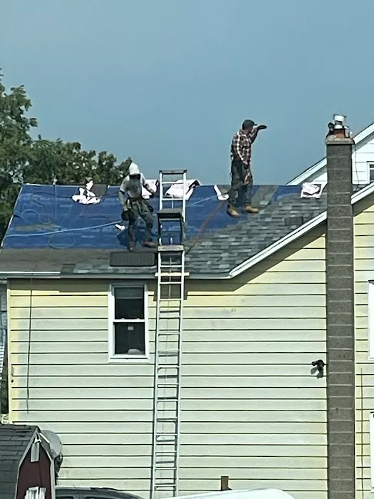 Gilroy Construction Picture 7