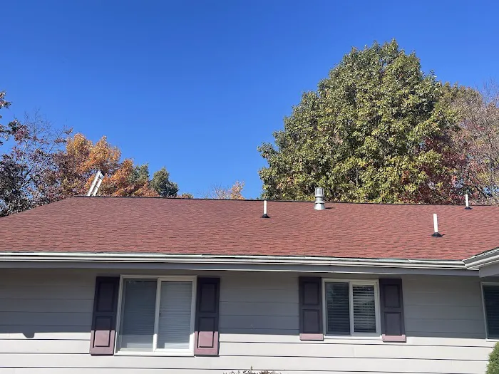 Gilroy Construction Picture 1