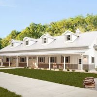 Black Label Builders, Inc. ico