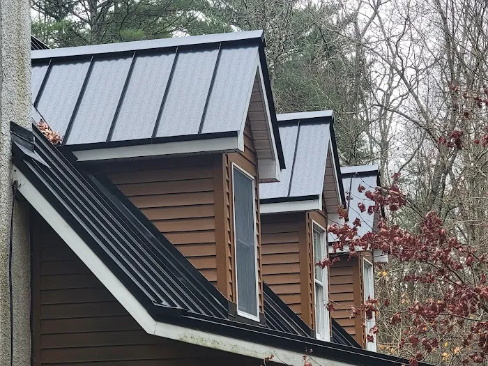 Black Label Builders, Inc. Picture 2