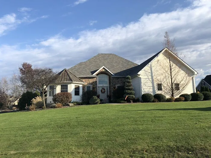 Black Label Builders, Inc. Picture 3